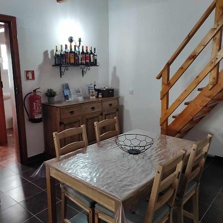Di&Ana II Alojamento Redondo Ngoại thất bức ảnh